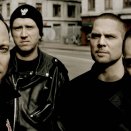 Volbeat