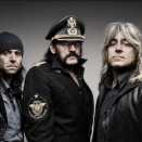 Motörhead