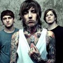 Bring Me the Horizon