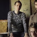 Sigur Rós