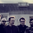 Love Of Lesbian