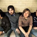 Explosions in the Sky