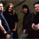 Seether