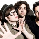 Fall Out Boy