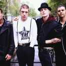 Rancid