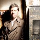 Bill Callahan