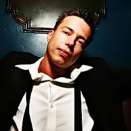 Sander van Doorn