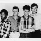 Big Country