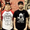 The Flatliners