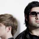Digitalism
