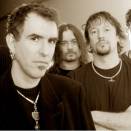 New Model Army