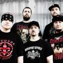 Hatebreed