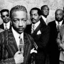 Kool & the Gang