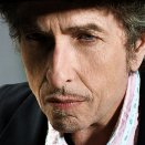 Bob Dylan