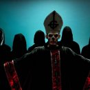 Ghost B.C.