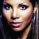 Toni Braxton