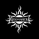 Godsmack