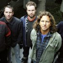 Pearl Jam