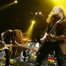 My Morning Jacket