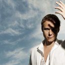 Armin van Buuren