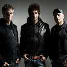 Soda Stereo