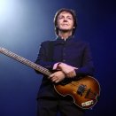 Paul McCartney