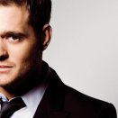 Michael Bublé