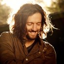 Jason Mraz