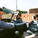 Arctic Monkeys