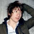 Alex Turner