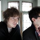 MGMT