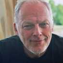 David Gilmour