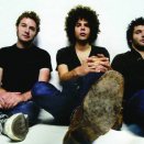 Wolfmother