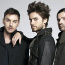 30 Seconds to Mars