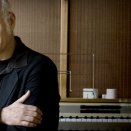 Ludovico Einaudi