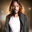 Chris Cornell