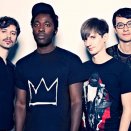 Bloc Party