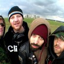CKY