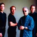 King Crimson