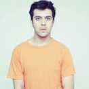 Gepe