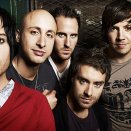Simple Plan