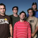 Lagwagon