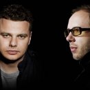 The Chemical Brothers