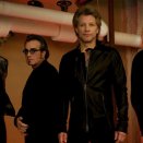 Bon Jovi