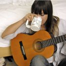 Cat Power