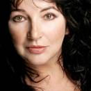 Kate Bush