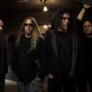 Slayer