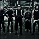 Rammstein