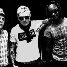 The Prodigy