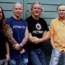Uriah Heep